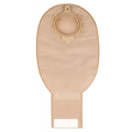 Flexima Bolsa Colostomia Abierta Roll Up 3S