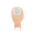 Flexima Bolsa Colostomia Roll Up Beige Ctf X 1Unidad