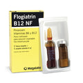 Flogiatrin B12 Nf X 1 Ampolla
