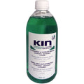 Fluor Kin Enjuague Bucal X 500Ml