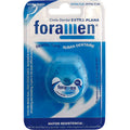 Foramen Cinta Dental Extra Plana X Unidad