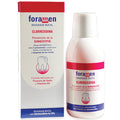 Foramen Enjuague Bucal Gingivitis Nro. 1920 X 250Ml