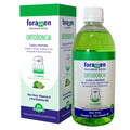Foramen Enjuague Bucal Ortodoncia X 500Ml