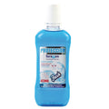 Foramen Enjuague Bucal Protección X 500Ml