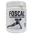 Foscal Granulado X 150G