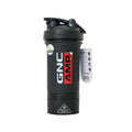 Frasco Mezclador Gnc Amp Prostak 22Oz