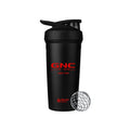 Frasco Mezclador Gnc Live Well Strada