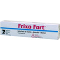 Frixo Fort Ungüento Dérmico X 30G
