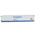Fungofar Ketoconazol 0.02 Crema Antimicótico X 20G