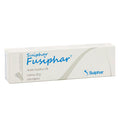 Fusiphar Acido Fusidico 0.02 Crema X 20G