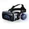 G04EA VR headset - packaging