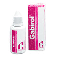 Gabirol 50Mg Ml Gotas X 30Ml Rimantadina