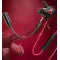 Gaming headset accessories and ear tips