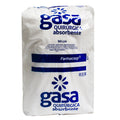 Gasa Farmacorp 100 Yardas 90Cm 20 X 24 X Unidad