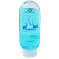 Tubo de Gel Aftersun Post Solar Farmacorp, 220ml.