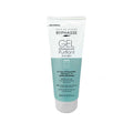 Gel Byphasse Desmaquillante Purificante Fresh X 200Ml
