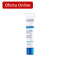 Gel Crema Facial Uriage Bariéderm Cica Daily X 40Ml