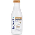 Gel De Baño Lactovit Lacto-Oil Cuidado Extra X 600Ml