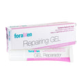 Gel Dental Foramen Repairing Reparador X 15Ml
