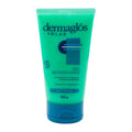 Gel Dermaglos Refrescante Post Solar X 150G