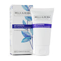 Gel Exfoliante Anti-Manchas Bella Aurora Ilumina X 75Ml