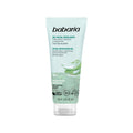 Gel Facial Exfoliante Babaria X 100Ml
