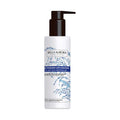 Gel Limpiador Anti Manchas Bella Aurora Niamicina X 200Ml