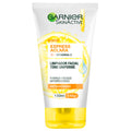 Gel Limpiador Garnier Facial X 150Ml