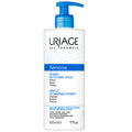 Gel Limpiador Syndet Uriage Xémose X 500Ml