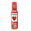 Gel lubricante Masculan Strawberry