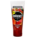 Tubo de gel lubricante Prudence Frutilla Fire.