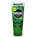 Tubo de gel lubricante Prudence sabor Menta.