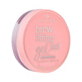 Gel Para Cejas Essence Brow Lifting Set