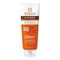 Gel Protector Ecran Sunnique Fps50 X 250Ml