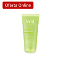 Gel Svr Sebiaclear Moussant Nouveau X 200Ml