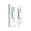 Gel Zudenina Plus Forte Adapaleno Peróxido Benzoilo X 30G