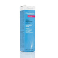 Genove Pilopeptan Woman Serum Reparador Capilar X 30Ml