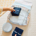Getaway Bundle (5 pieces)