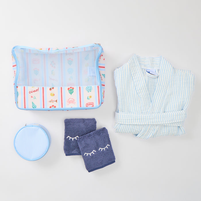 Getaway Bundle (5 pieces)