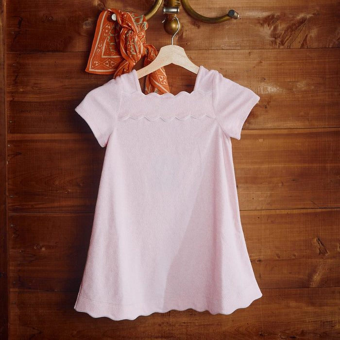 Girls' Dress