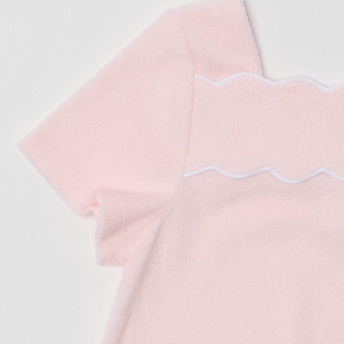 Girls' Dress
