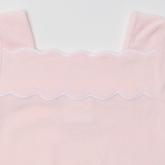 Girls' Dress