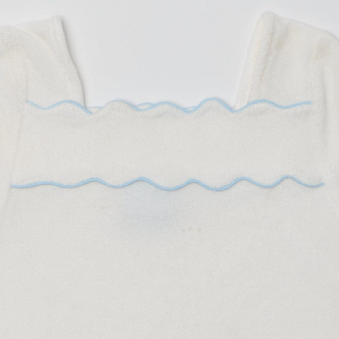 Girls' Dress