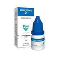 Glaucotensil D 2% Colirio X 5Ml Dorzolamida