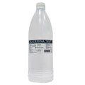 Glicerina X 1 L