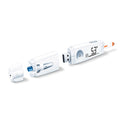 Glucometro Beurer Gl50