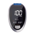 Glucometro Uright Plus One