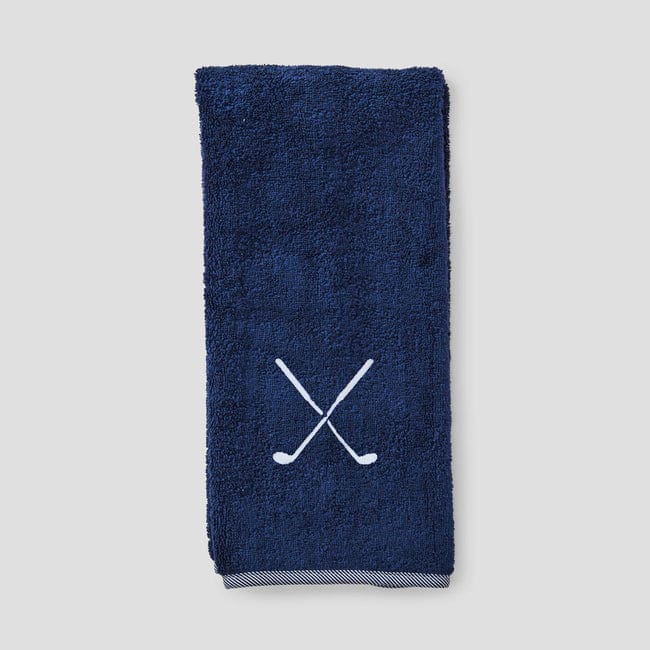 Golf Clubs / No Embroidery