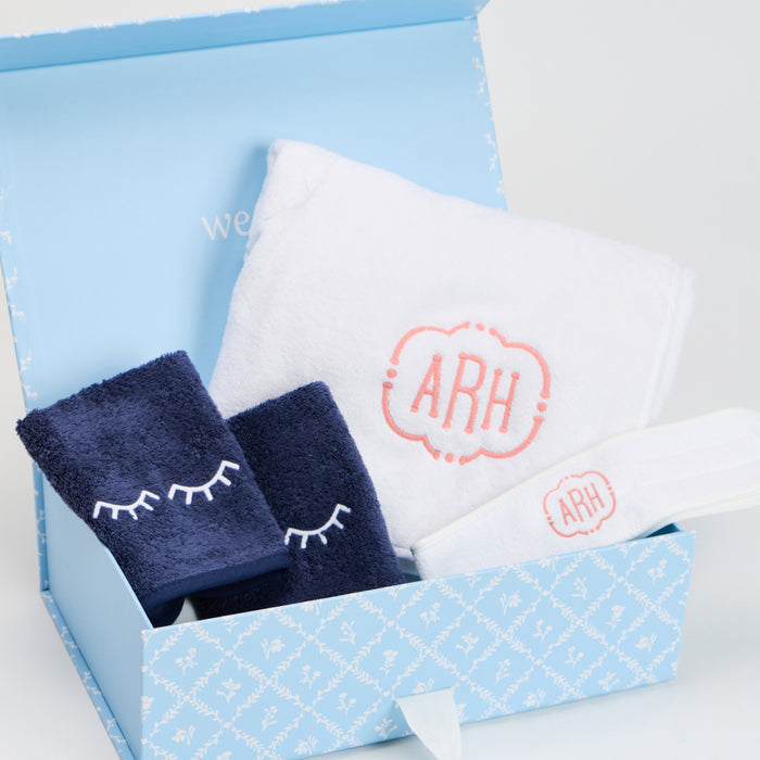 Graduation Gift Set For Her