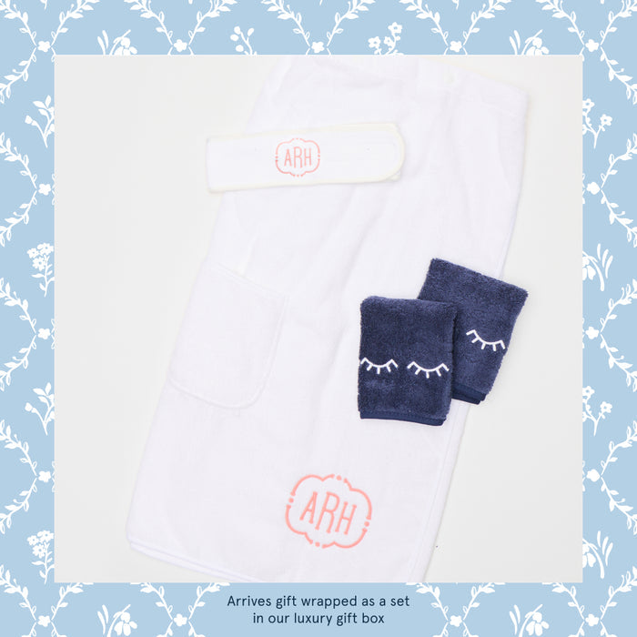 Graduation Gift Set For Her